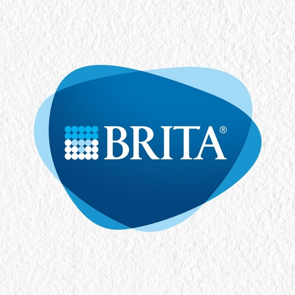 BRITA filtravimo indas STYLE 2.4L, pilkas