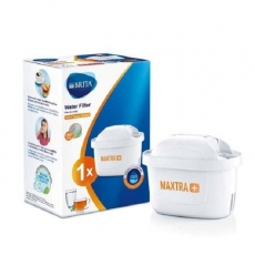 Kasetė BRITA Maxtra+ HARD, 1vnt.