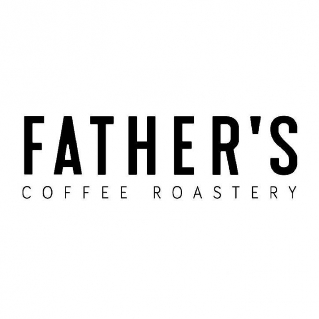 Kavos kapsulės Fathers Mothership Blend, 10vnt.