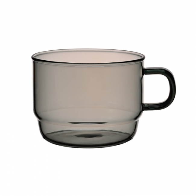 Kavos puodelis Hario Mug, 300ml