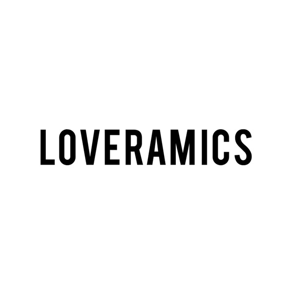 Kavos puodelis Loveramics Harris, 150ml