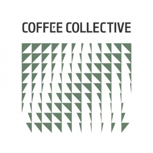 Kavos pupelės Coffee Collective Peru, 250g