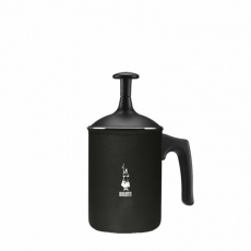 Pieno putų plakiklis Bialetti Tuttocrema, 166ml