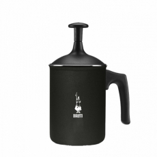 Pieno putų plakiklis Bialetti Tuttocrema, 330ml