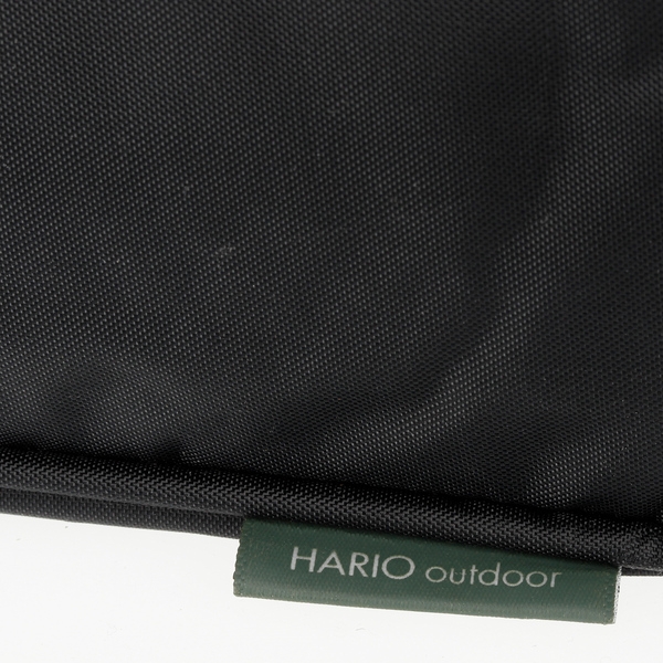 Rankinė Hario V60 Outdoor Coffee Bag