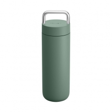 Termo puodelis Fellow Tumbler, Green 591ml