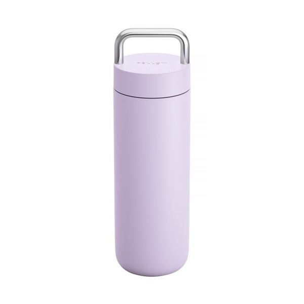 Termo puodelis Fellow Tumbler, Twinkle 591ml